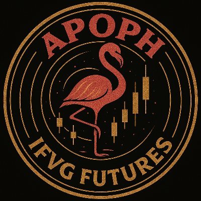 ApophTrades
